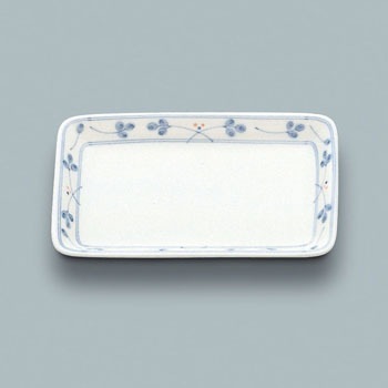 YS-31HG �p�M �O�M���H 68896774