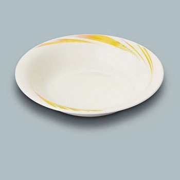 YS-3013SYG クープ皿 三信化工 68897018