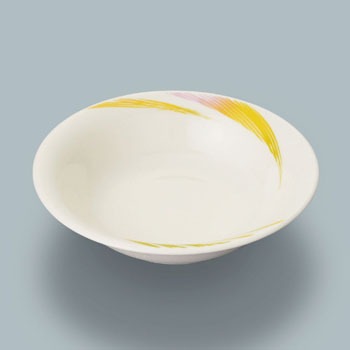 YS-3017SYG �x���[�M �O�M���H �e��220mL 68897054