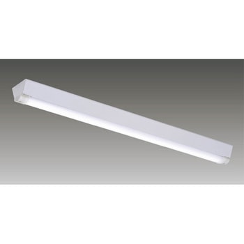 LEKTW412524SL-LS9 TENQOO直付40形W120SUS 東芝ライテック 68897075