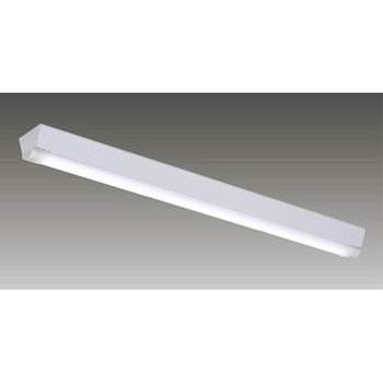 LEKTW412694SL-LS9 TENQOO直付40形W120SUS 東芝ライテック 68897100