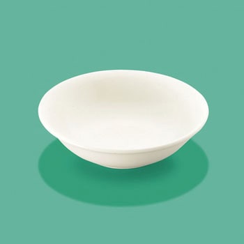 フルーツ皿 三信化工