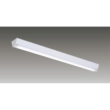 LEKTW412404L4N-LS9 TENQOO���t40�`W120�Ⓚ�p ���Ń��C�e�b�N �J�e�S���[�Ⓚ�q�ɗp��� 68897206