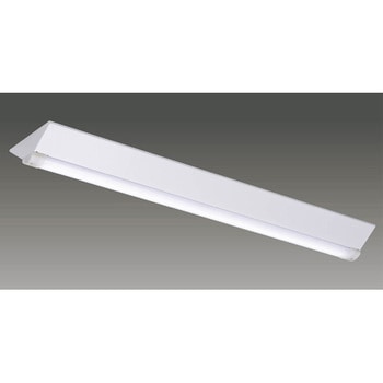 LEKTW423404SN-LS9 TENQOO���t40�`W230SUS ���Ń��C�e�b�N �J�e�S���[�X�e�����X�t�x�m��� 68897346