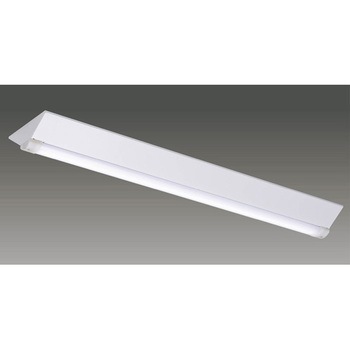 LEKTW423694SN-LS9 TENQOO���t40�`W230SUS ���Ń��C�e�b�N �J�e�S���[�X�e�����X�t�x�m��� 68897389