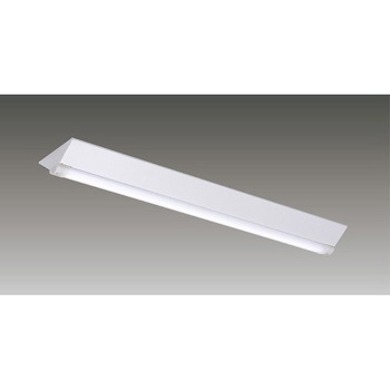 LEKTW423324L4N-LS9 TENQOO���t40�`W230�Ⓚ�p ���Ń��C�e�b�N �J�e�S���[�Ⓚ�q�ɗp��� 68897477