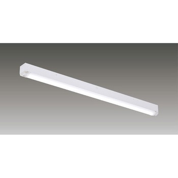 LEKTW407694L4N-LS9 TENQOO���t40�`W70�Ⓚ�p ���Ń��C�e�b�N �J�e�S���[�Ⓚ�q�ɗp��� ��67mm  LEKTW407694L4N-LS9 68897775