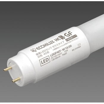 LDGF40T�EW/17/25P �K���X������ 40�`(32�`)�y�d�������z �A�C���X�I�[���} 68897867