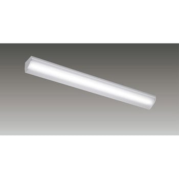 LEKT411523ML-LS9 TENQOO���t40�`�E�H�[��W ���Ń��C�e�b�N ��115mm  LEKT411523ML-LS9 68898071