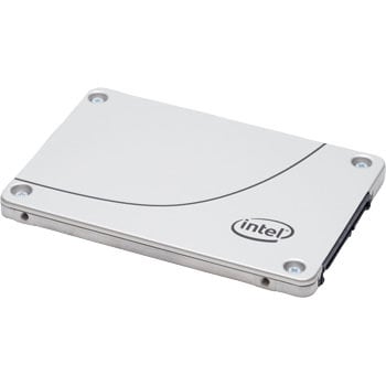 SSDSC2KW512G8X1 SSD 545シリーズ 1台 Intel(インテル) 【通販サイト