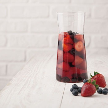 Eh 4686w フルーツビネガーメーカー ツインバード Eh 4686w 1台 通販モノタロウ 68