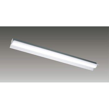 LEKT415203RW-LS9 TENQOO���t40�`���j���[�A�� ���Ń��C�e�b�N �J�e�S���[���ˊ}��� ��150mm  LEKT415203RW-LS9 68899096