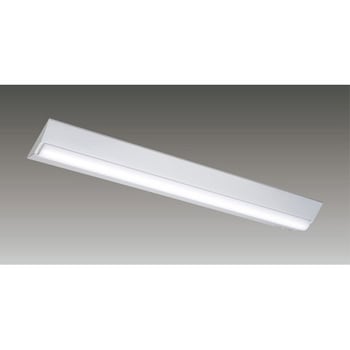 LEKT423203RW-LS9 TENQOO���t40�`���j���[�A�� ���Ń��C�e�b�N �J�e�S���[�t�x�m��� ��230mm  LEKT423203RW-LS9 68899148