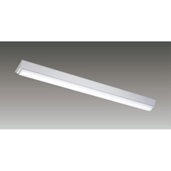 LEKT450203RWW-LS9 TENQOO���t40�`���j���[�A�� ���Ń��C�e�b�N �J�e�S���[�t�x�m��� ��150mm  LEKT450203RWW-LS9 68899209