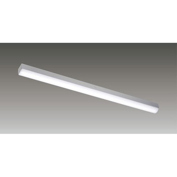 LEKT407253RD-LS9 TENQOO���t40�`���j���[�A�� ���Ń��C�e�b�N �J�e�S���[�}�Ȃ���� ��70mm  LEKT407253RD-LS9 68899218