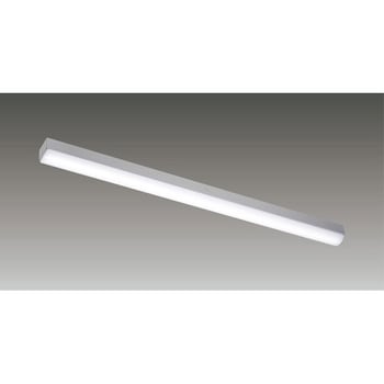 LEKT407253RL-LS9 TENQOO���t40�`���j���[�A�� ���Ń��C�e�b�N �J�e�S���[�}�Ȃ���� ��70mm  LEKT407253RL-LS9 68899227