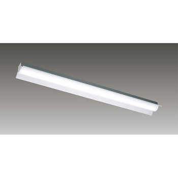 LEKT415323RN-LS9 TENQOO���t40�`���j���[�A�� ���Ń��C�e�b�N �J�e�S���[���ˊ}��� ��150mm  LEKT415323RN-LS9 68899385