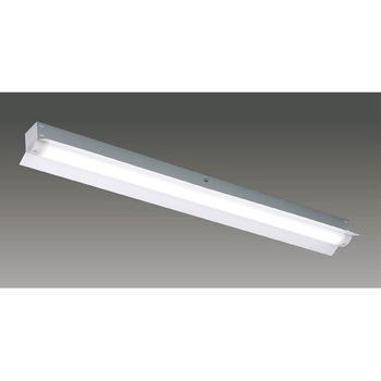 LEKTW415694SL-LS9 TENQOO直付40形反射笠SUS 東芝ライテック 68900697