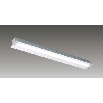 LEKTW415324L4N-LS9 TENQOO直付40形反射笠冷凍用 東芝ライテック 68900801