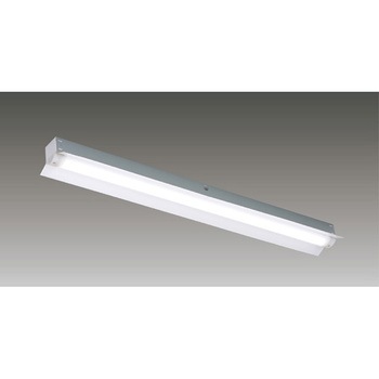 LEKTW415524L4N-LS9 TENQOO���t40�`���ˊ}�Ⓚ�p ���Ń��C�e�b�N �J�e�S���[�Ⓚ�q�ɗp��� ��150mm  LEKTW415524L4N-LS9 68900819