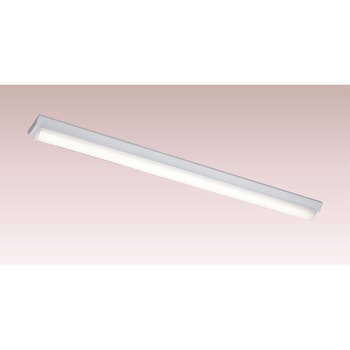 LEKT412693BW-LS9 TENQOO���tW120����߂� ���Ń��C�e�b�N �J�e�S���[�t�x�m��� 68901266