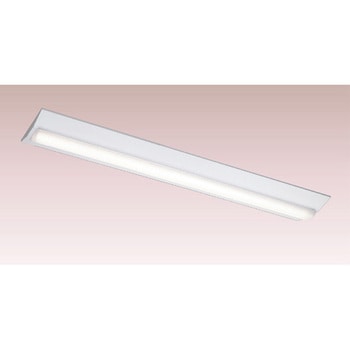 LEKT423693BN-LS9 TENQOO���tW230����߂� ���Ń��C�e�b�N �J�e�S���[�t�x�m��� 68901528