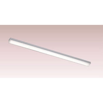 LEKT407523BW-LS9 TENQOO���tW70����߂� ���Ń��C�e�b�N �J�e�S���[�}�Ȃ���� 68901781