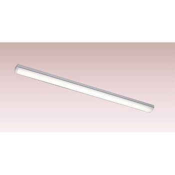 LEKT407693BW-LS9 TENQOO���tW70����߂� ���Ń��C�e�b�N �J�e�S���[�}�Ȃ���� 68901808