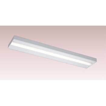 LEKT425693BL-LD9 TENQOO���t���`����߂����� ���Ń��C�e�b�N �J�e�S���[���t���ʊJ����� ��250mm  LEKT425693BL-LD9 68902255