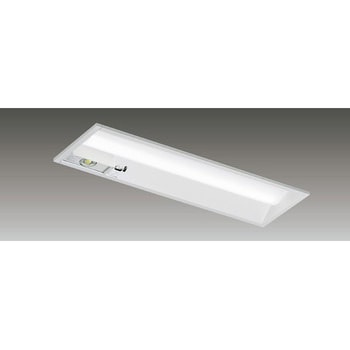 LEKRS219164W-LS9 TENQOO��퓔20�`����W190 ���Ń��C�e�b�N 68902368