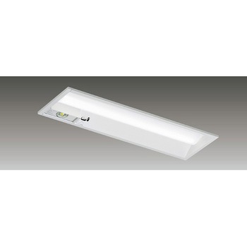 LEKRS219164WW-LS9 TENQOO��퓔20�`����W190 ���Ń��C�e�b�N 68902377