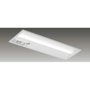 LEKRS222164W-LS9 TENQOO��퓔20�`����W220 ���Ń��C�e�b�N 68902465