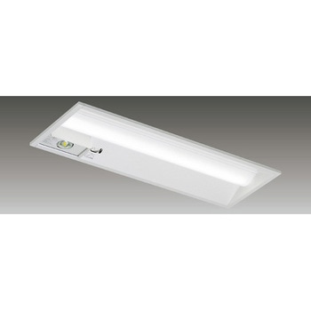 LEKRS222164WW-LS9 TENQOO��퓔20�`����W220 ���Ń��C�e�b�N 68902481