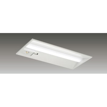 LEKRS230164WW-LS9 TENQOO��퓔20�`����W300 ���Ń��C�e�b�N 68902578