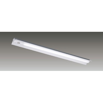 LEKTJ415324N-LS9 TENQOO��퓔40�`���ˊ} ���Ń��C�e�b�N ���t 68903007