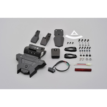 91817 tF_[XEDGE DAYTONA(fCgi) 68904343
