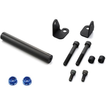 95893 �}���`�o�[�z���_�[ DAYTONA(�f�C�g�i) 68904395