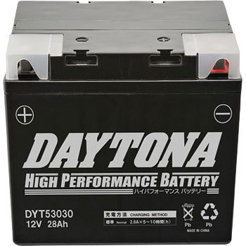 95946 �f�C�g�i�n�C�p�t�H�[�}���X�o�b�e���[ DAYTONA(�f�C�g�i) 68904526