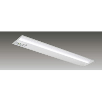 LEKRJ422524HN-LS9 TENQOO��퓔40�`����W220 ���Ń��C�e�b�N 68904608