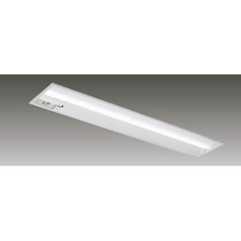 LEKRJ422694W-LS9 TENQOO��퓔40�`����W220 ���Ń��C�e�b�N 68904669