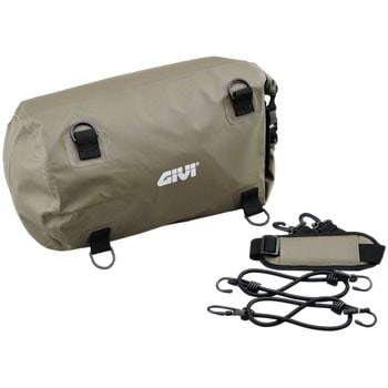 96103 Givi Ea114kg 防水ドラムバッグ 30l 1個 Givi ジビ 通販サイトmonotaro 68904736