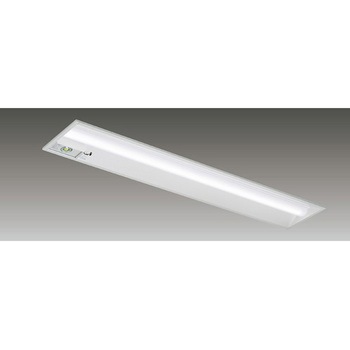 LEKRS422254W-LS9 TENQOO��퓔40�`����W220 ���Ń��C�e�b�N 68904766