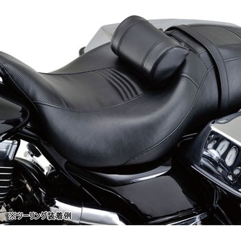 HDヒップストッパー DAYTONA(デイトナ)