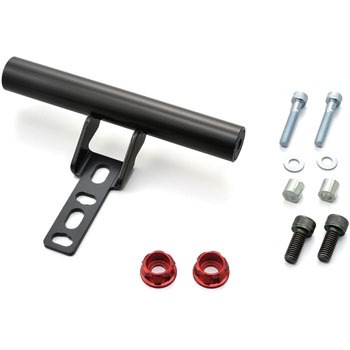 95987 }`o[z_[DX }X^[V_[Nv X^_[h DAYTONA(fCgi) 68904982