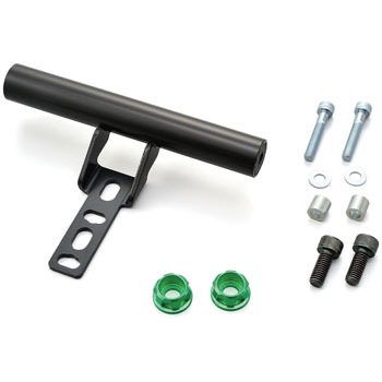 95990 �}���`�o�[�z���_�[DX �}�X�^�[�V�����_�[�N�����v �X�^���_�[�h DAYTONA(�f�C�g�i) 68905016