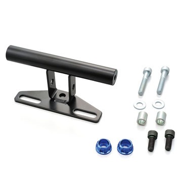 95996 �}���`�o�[�z���_�[DX �n���h���|�X�g�N�����v �X�^���_�[�h DAYTONA(�f�C�g�i) 68905156