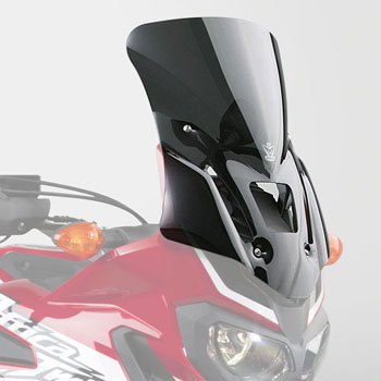 96589 national cycle VStream EChV[h DAYTONA(fCgi) 68905262