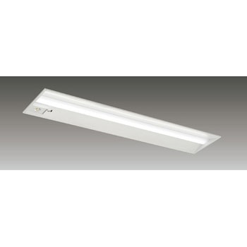 LEKRS430204D-LS9 TENQOO��퓔40�`����W300 ���Ń��C�e�b�N 68905326