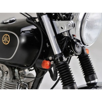 車種別スモールウインカーキット DAYTONA(デイトナ)