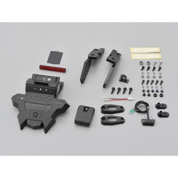 91823 tF_[XEDGE DAYTONA(fCgi) 68905348